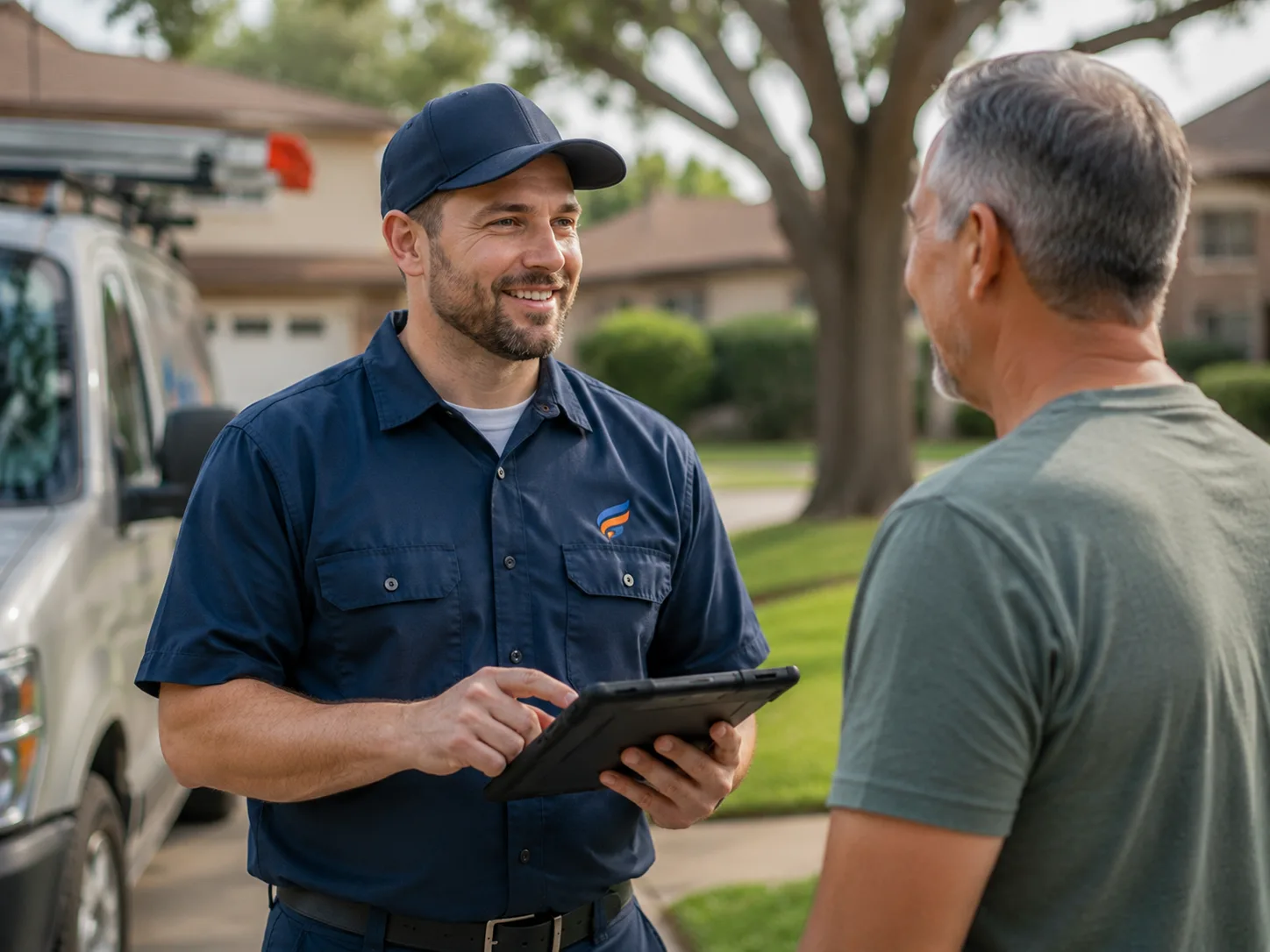 Emergency Plumber Near Me San Pedro, CA FAQs